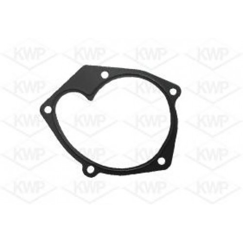 KWP Αντλία νερού 101087