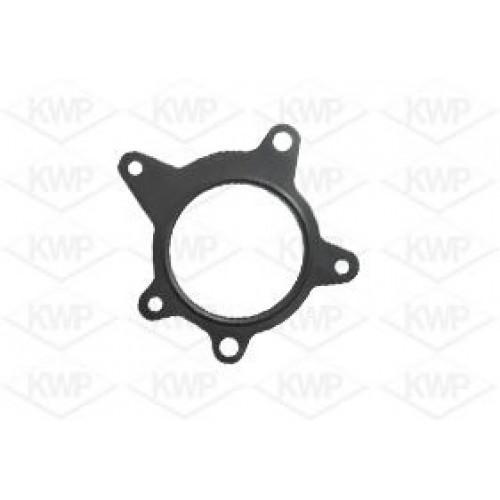 KWP Αντλία νερού 101088