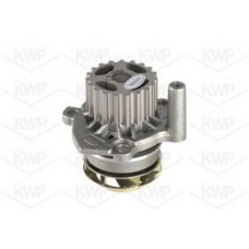 KWP Αντλία νερού 101089