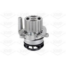 KWP Αντλία νερού 101090