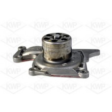 KWP Αντλία νερού 101091