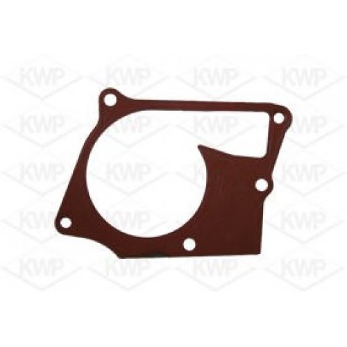 KWP Αντλία νερού 101091