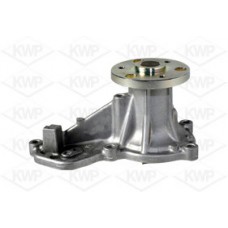 KWP Αντλία νερού 101092