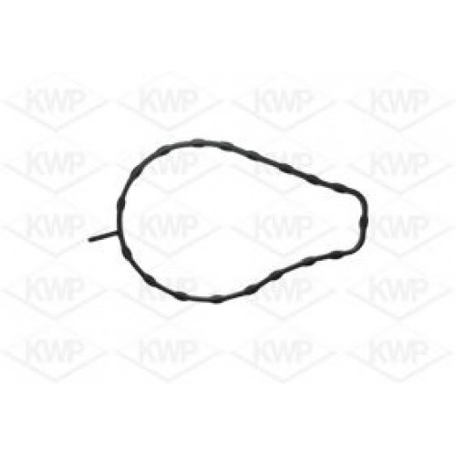 KWP Αντλία νερού 101094