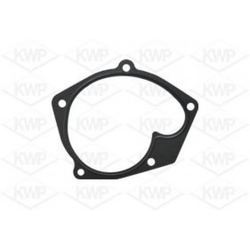 KWP Αντλία νερού 101095