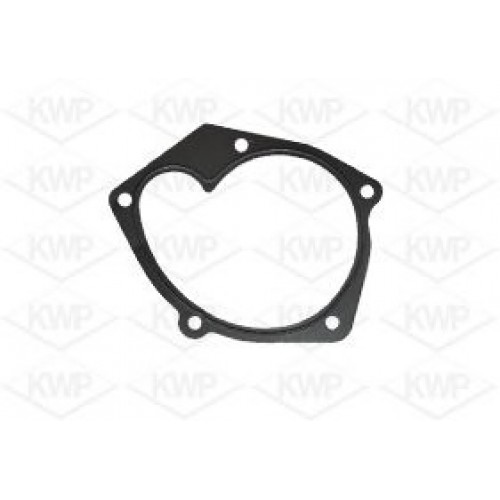 KWP Αντλία νερού 101097