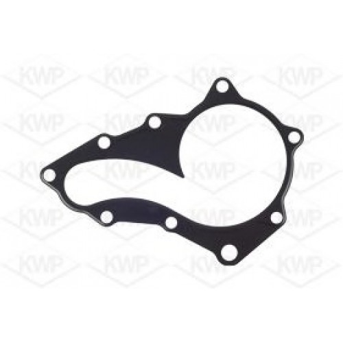 KWP Αντλία νερού 101099