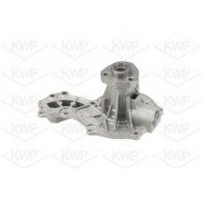 KWP Αντλία νερού 101104