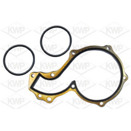 KWP Αντλία νερού 101104