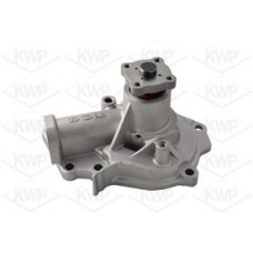 KWP Αντλία νερού 101106