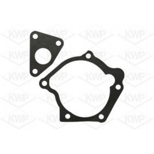 KWP Αντλία νερού 101106