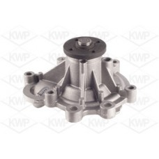 KWP Αντλία νερού 101107