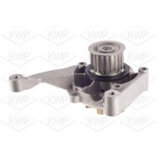 KWP Αντλία νερού 101108