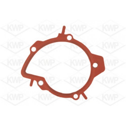 KWP Αντλία νερού 101110