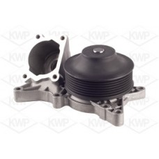 KWP Αντλία νερού 101116