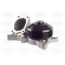 KWP Αντλία νερού 101118