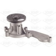 KWP Αντλία νερού 101119