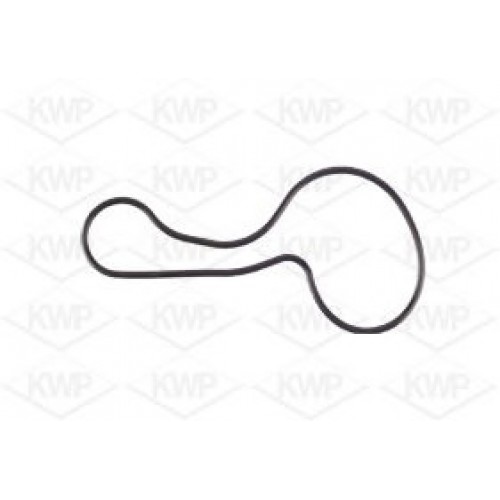 KWP Αντλία νερού 101119