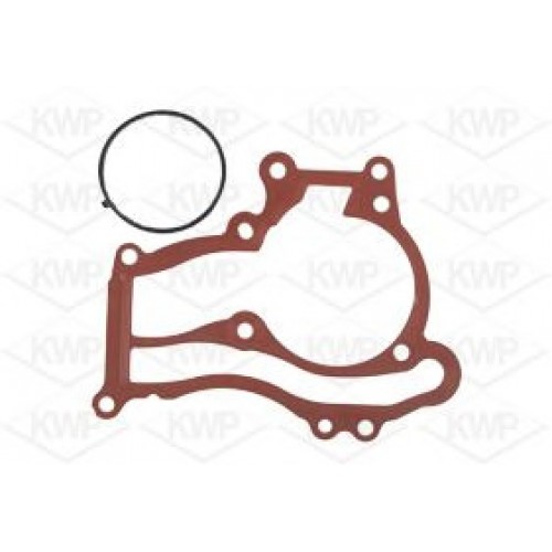 KWP Αντλία νερού 101124