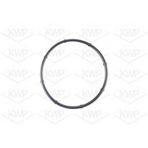 KWP Αντλία νερού 101125