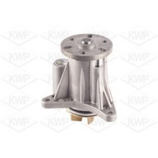 KWP Αντλία νερού 101127