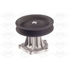 KWP Αντλία νερού 101128