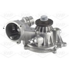 KWP Αντλία νερού 101129