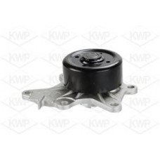 KWP Αντλία νερού 101132
