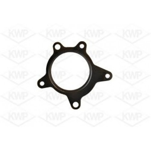 KWP Αντλία νερού 101136