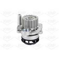 KWP Αντλία νερού 101137