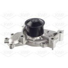 KWP Αντλία νερού 101144