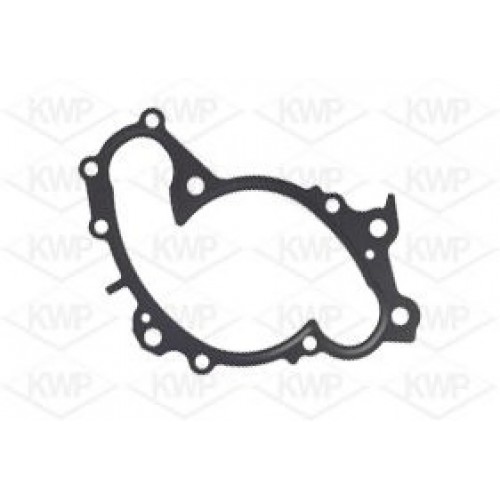 KWP Αντλία νερού 101144