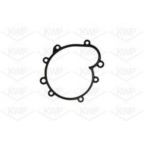 KWP Αντλία νερού 101148