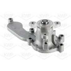 KWP Αντλία νερού 101149