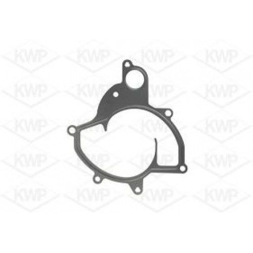 KWP Αντλία νερού 101152