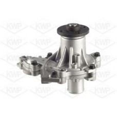 KWP Αντλία νερού 101154