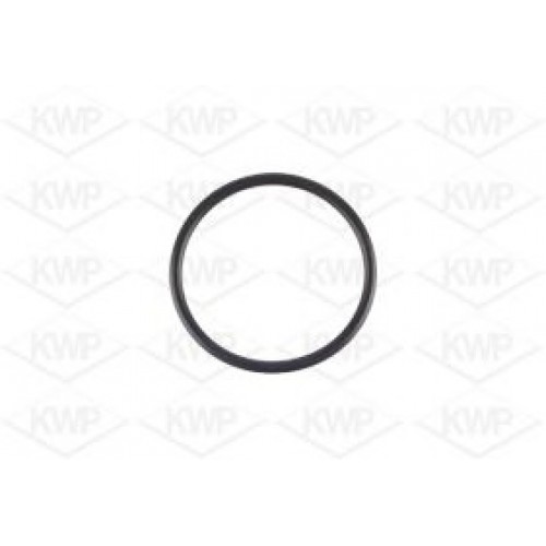 KWP Αντλία νερού 101154