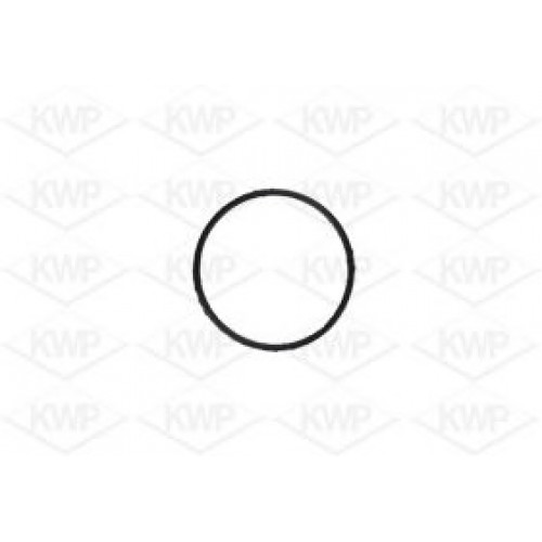 KWP Αντλία νερού 101155