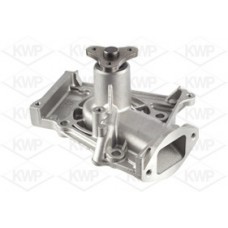 KWP Αντλία νερού 101157