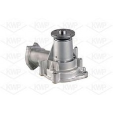 KWP Αντλία νερού 101159