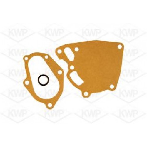 KWP Αντλία νερού 101159