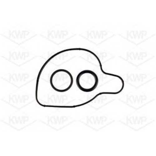 KWP Αντλία νερού 101163