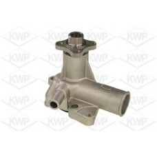 KWP Αντλία νερού 10117