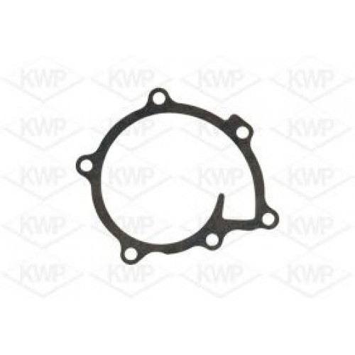 KWP Αντλία νερού 101171