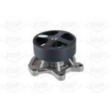 KWP Αντλία νερού 101172