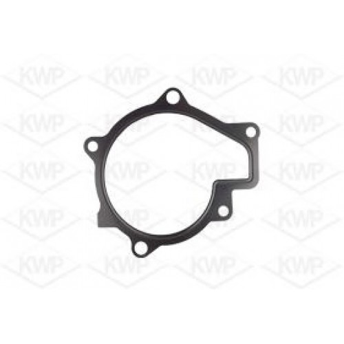 KWP Αντλία νερού 101174