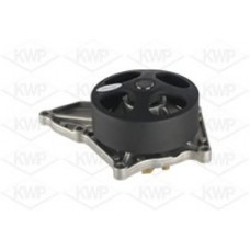 KWP Αντλία νερού 101175