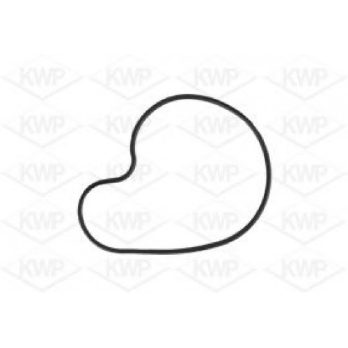 KWP Αντλία νερού 101175