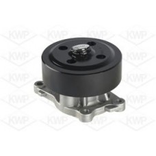 KWP Αντλία νερού 101183
