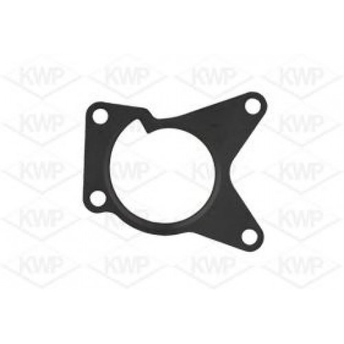 KWP Αντλία νερού 101183